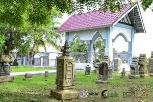 Polemik IPAL, Humas Pemko: Kami Mengundang Secara Kelembagaan