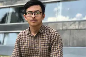 Soal Iuran untuk Ramadan Fair, Ini Tanggapan Tokoh Subulussalam