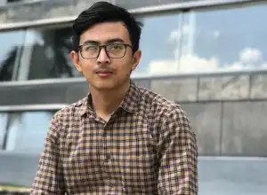 Soal Iuran untuk Ramadan Fair, Ini Tanggapan Tokoh Subulussalam
