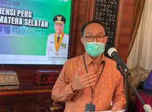 BI: Waspada Uang Palsu Beredar Jelang Lebaran