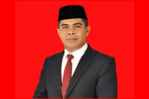 Pilkada Ditunda, PKPI: Elite Aceh Harus Tagih Penjelasan Mendagri