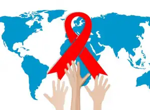 Kenali AIDS dari Gejala Hingga Pencegahan