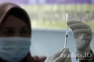 Komisi V DPRA: Masih Ada Nakes Covid-19 Belum Terima Insentif