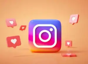 Ancaman Kebocoran Data Lewat Add Yours Instagram