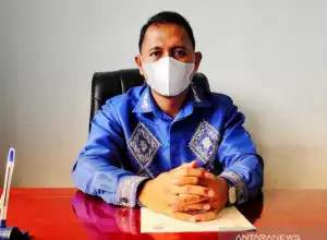 Pemkab Bener Meriah Luncurkan Layanan Aduan Online Masyarakat