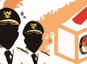 KIP Aceh: KPU Tidak Melarang Pelaksanaan Pilkada Aceh 2022