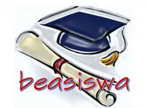 Mendaftar Beasiswa Chevening Inggris Bebaskan LoA & IELTS