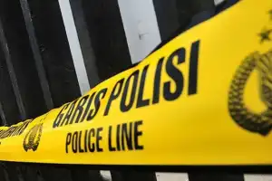 Langgar Prokes dan Qanun, Kafe di Peunayong Disegel Satpol PP/WH