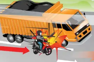 Demi Keadilan, PKS Dukung Langkah Polisi Cari Penabrak Waled Ibrahim