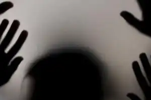 Berduaan Sekamar, Pasangan Non Mahram Ditangkap Warga