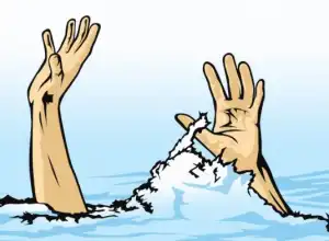 Bocah 6 Tahun Tenggelam di Sungai Sampoiniet Ditemukan
