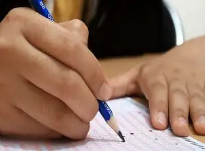 Rektor USK Ingatkan Calon Mahasiswa Jangan Percaya Calo