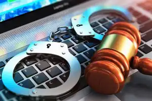Sedang Dikaji, Pemerintah Justru Tarik RUU ITE dari Prioritas Prolegnas