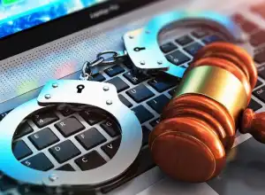 Konsumen Kerap Dijerat Hukum, BPKN Desak Revisi UU ITE