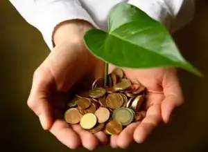Baznas Minta Jokowi Terbitkan Aturan Wajib Zakat ASN