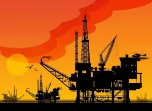 BPMA Ungkap Besaran Cadangan Minyak dan Gas di Aceh