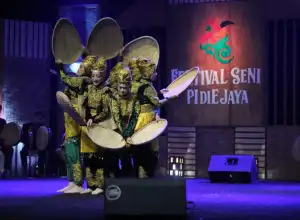 Apkasindo Teken MoU dengan Gapki Aceh Demi Kesejahteraan Petani
