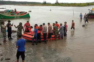 DPRA Bahas Rancangan Qanun Pertanahan di Gayo Lues