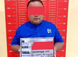 DPRA Minta Realisasi APBA 2021 Dipacu Lebih Cepat 