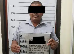 Pengamat: Realisasi APBA 2021 Lemah Akibat Letoinya Manajemen Pemerintahan