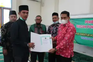 Ditlantas Polda Aceh Gelar Sosialisasi Penerapan ETLE