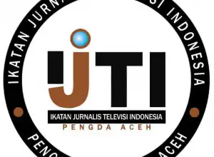 IJTI Gelar Uji Kompetensi Jurnalis di Banda Aceh