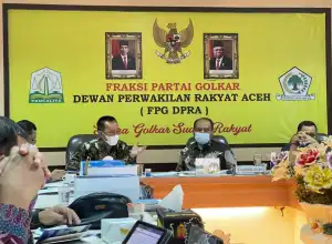 Penarikan Setoran Pelunasan Biaya Haji Tak Hilangkan Nomor Antrian