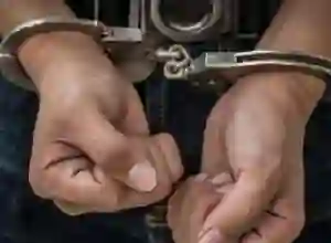 Usai Divonis 16,6 Tahun, Ayah Rudapaksa Anak Sempat Kabur