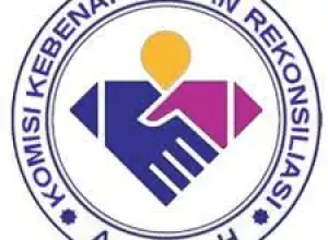 DPRA Terima 21 Nama Calon Komisioner KKR Aceh