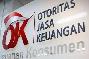 Ini Daftar 13 Entitas Keuangan Ilegal yang Palsukan Izin OJK