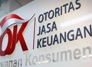 Dalam Satu Dekade, Kerugian Akibat Investasi Bodong Capai Rp114 Triliun