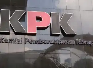 Tanah dan Bangunan Terpidana Korupsi Proyek Hambalang Dilelang KPK