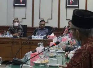 Gusur Warga Kopelma, Rektor USK Disebut Kesampingkan Sejarah