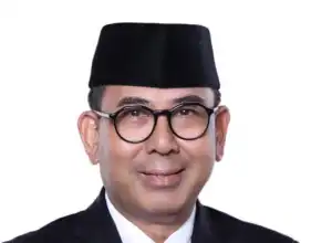 Ketua Kadin Aceh Meninggal Dunia di Jakarta