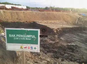Banda Aceh Dinilai Tak Layak Jadi Ibu Kota Kebudayaan Indonesia
