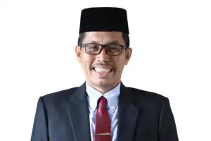 Safari Ramadhan 1442 Hijriah, Dai di Aceh Edukasi Masyarakat soal Covid-19