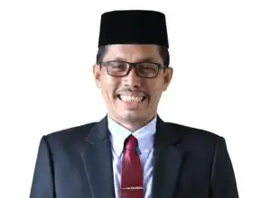 Safari Ramadhan 1442 Hijriah, Dai di Aceh Edukasi Masyarakat soal Covid-19