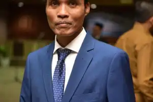 Ada 2.120 Kuota Beasiswa untuk Deploma Hingga Doktoral di Aceh