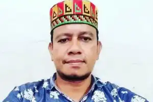 Kritik Proyek IPAL: Jangan lah Buang Tinja di Pemakaman Para Leluhur
