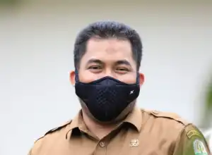 Ingub PPKM, Tidak Boleh Beraktivitas di Atas Pukul 22.00 WIB