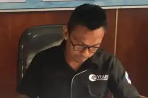PDAM Sediakan Air Tangki Bagi Masjid dan Meunasah Selama Ramadan