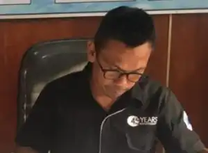 PDAM Sediakan Air Tangki Bagi Masjid dan Meunasah Selama Ramadan