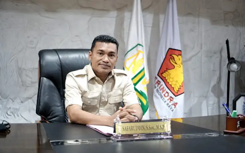 Gubernur Aceh Jangan Hanya Peduli ASN, Pelaku UMKM Mereka Lebih Butuh