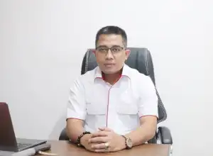 Pengamat: Laksamana Yudo Margono Layak Jadi Panglima TNI