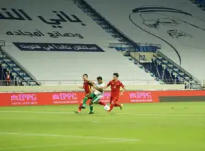 PSSI Minta Pelatih Evaluasi Performa Timnas