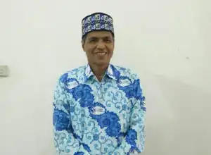 Masuk 10 Besar Lulus SBMPTN, IGI Apresiasi Peran Guru & Siswa di Aceh