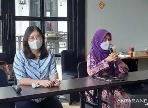 BPJS Kesehatan Terapkan Fitur Skrining Riwayat untuk Penyakit Bahaya