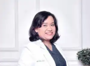 Psikiater: Tetap Berfikir Positif Saat Resolusi Tidak Tercapai