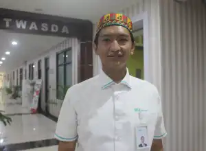 BSI Klaim Sudah Berpihak pada Milenial