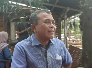 Pemkab Pijay Siapkan Infrastruktur untuk Pengembangan Wisata Islami